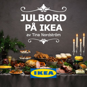 IKEA_julbord_2011_300x300